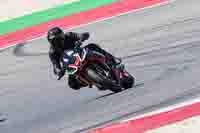 May-2024;motorbikes;no-limits;peter-wileman-photography;portimao;portugal;trackday-digital-images